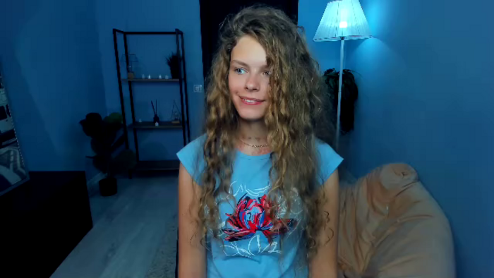 tayte-elin