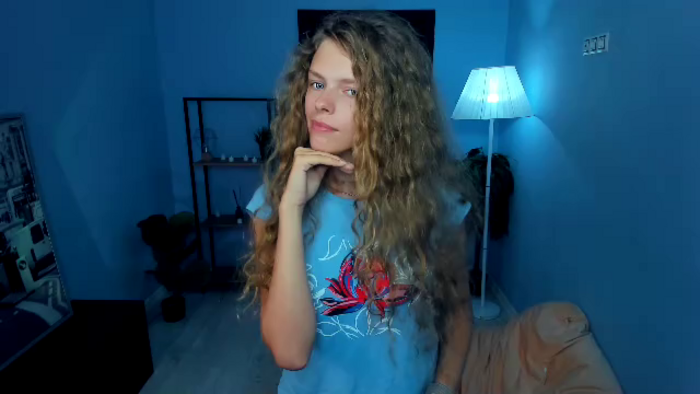 tayte-elin