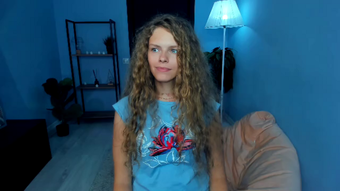 tayte-elin