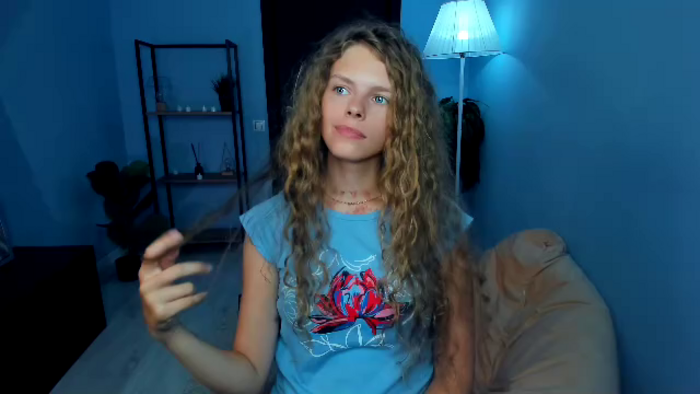 tayte-elin