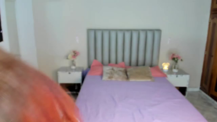 tessa-thomp