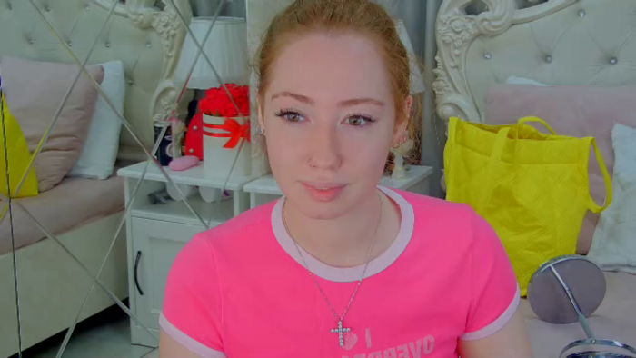 tina-madisson