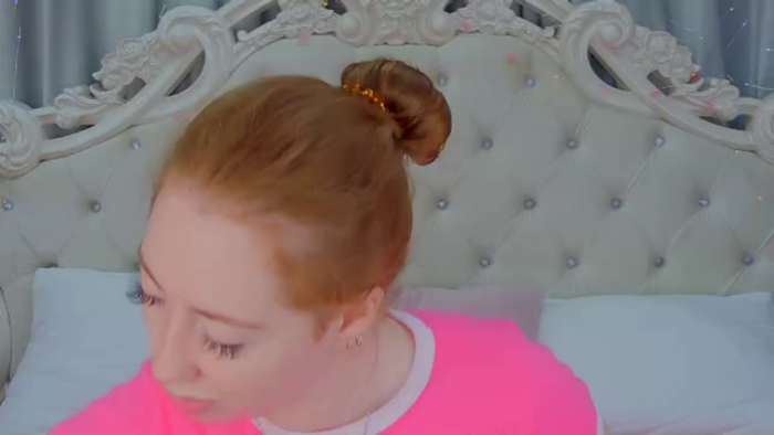 tina-madisson