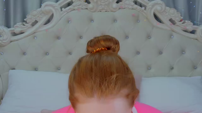 tina-madisson
