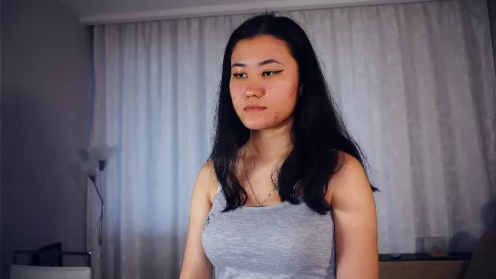 valentina-losacco