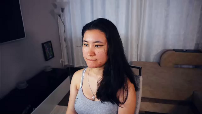 valentina-losacco