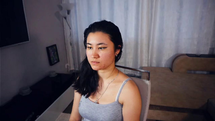 valentina-losacco