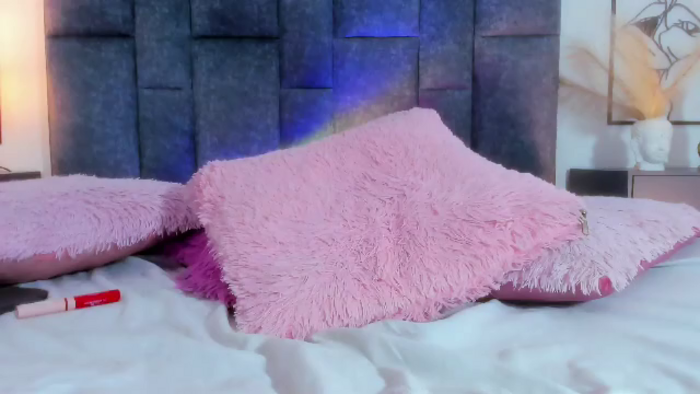 violetta-ficher