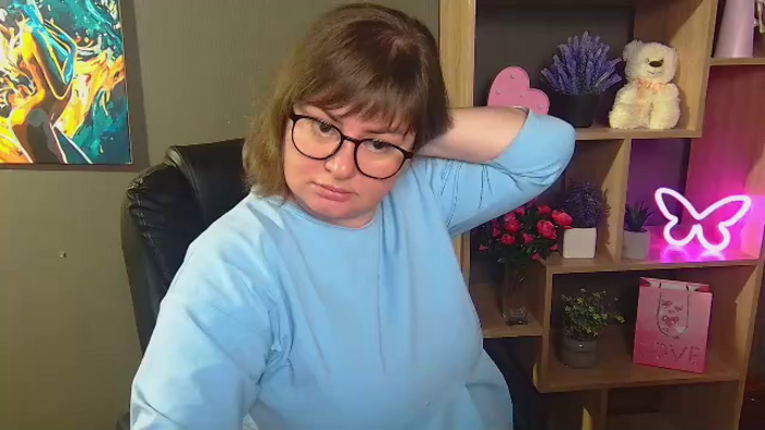 zanna-dreil