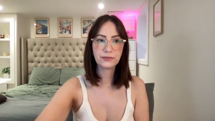 zoe-parker