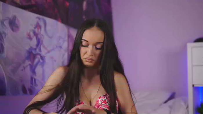 zyra-satin