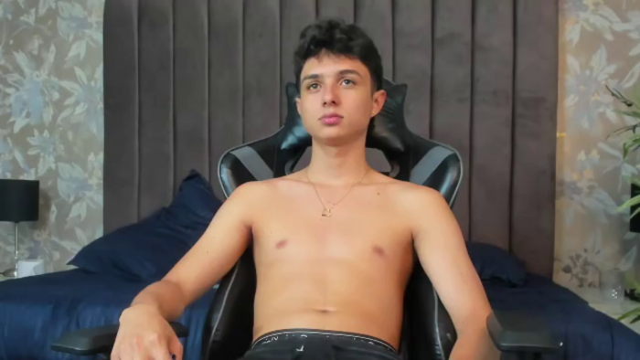 ethan-lowell