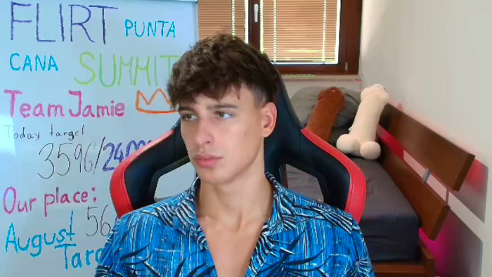 jamie-chu