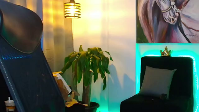 joe-jonass