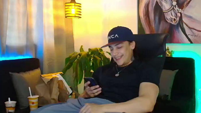 joe-jonass