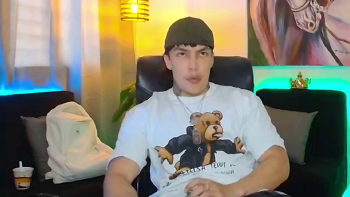 joe-jonass