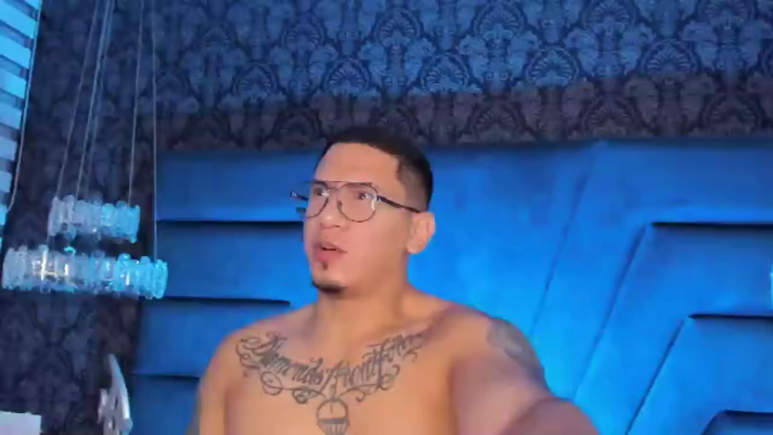 josh-kage