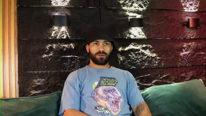 leo-diaz