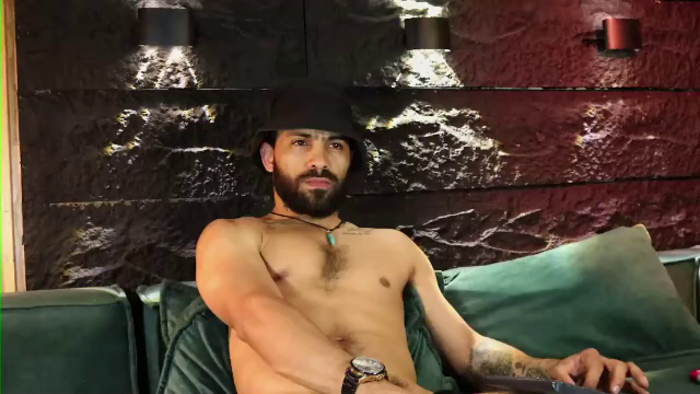 leo-diaz
