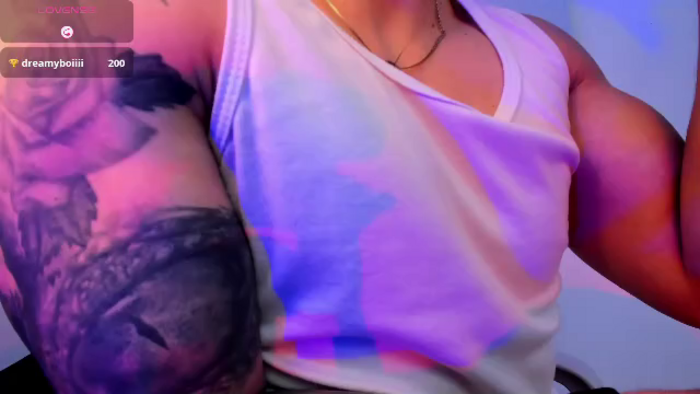 liam-reigns