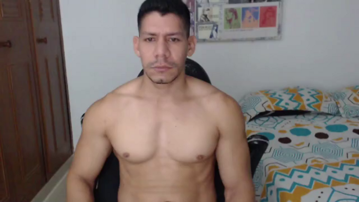 manolo-vega