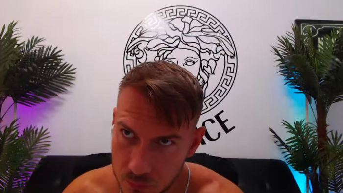 marco-riciardo
