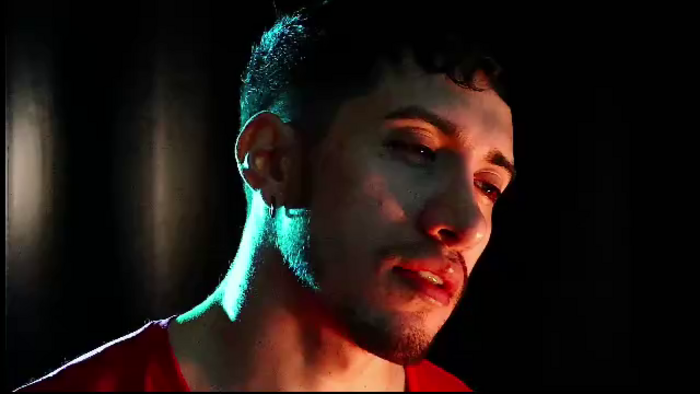 marcus-fenixxx