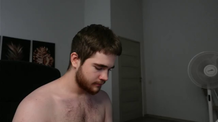 mark-maxim