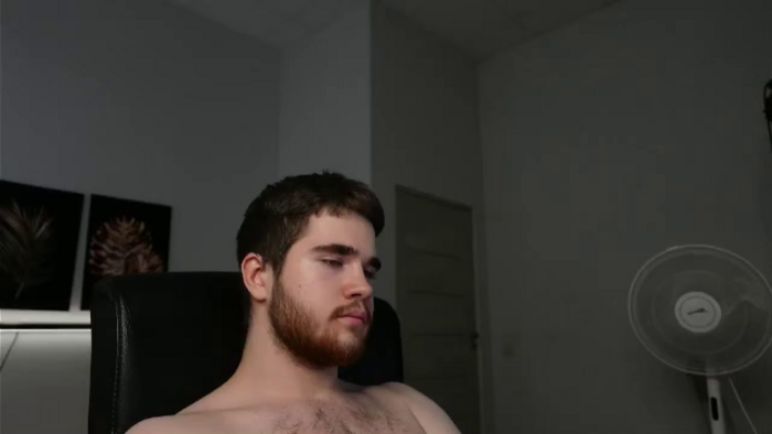 mark-maxim