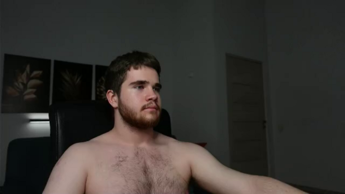 mark-maxim