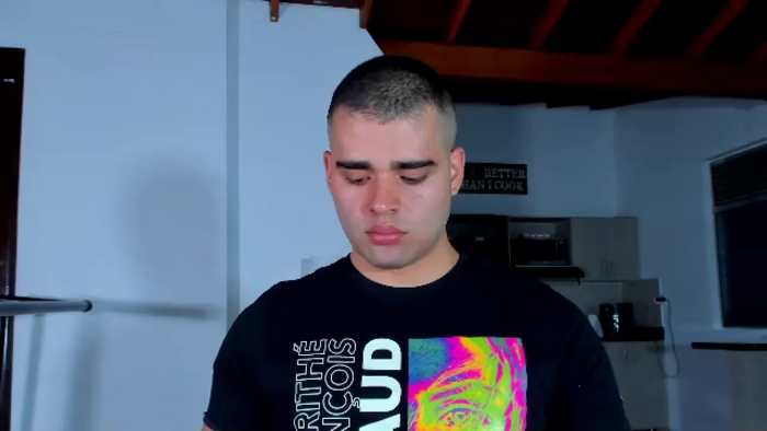 markus-tayler