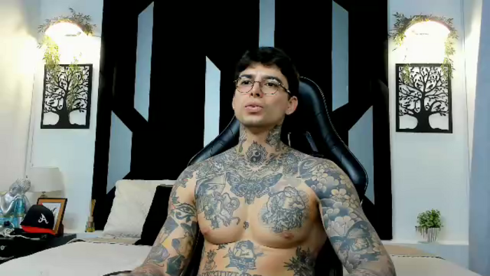 mateo-diluca