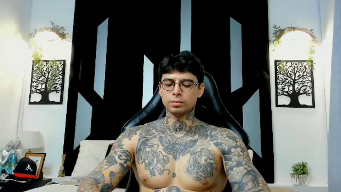 mateo-diluca
