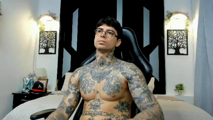 mateo-diluca