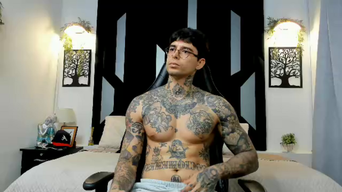 mateo-diluca