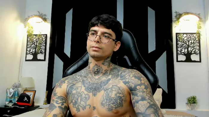 mateo-diluca