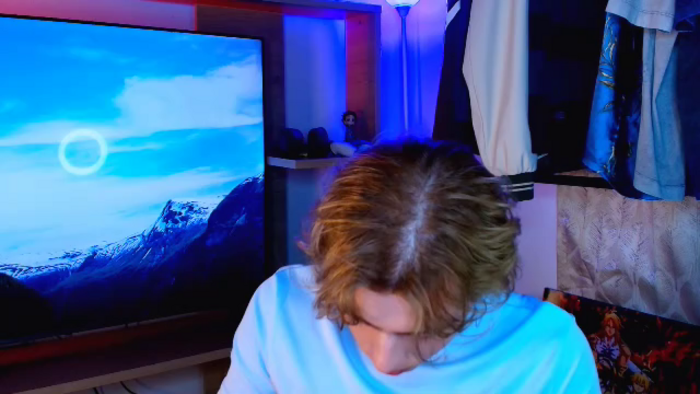 mathius-t