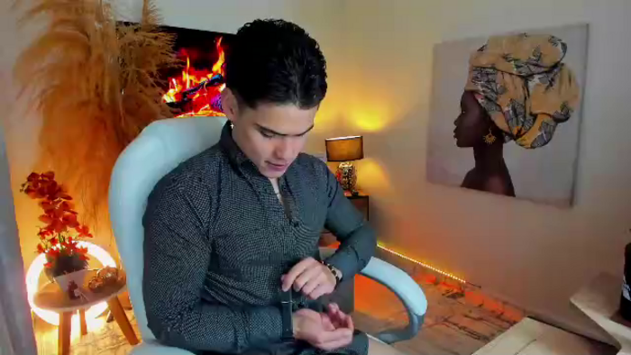 matt-andersson