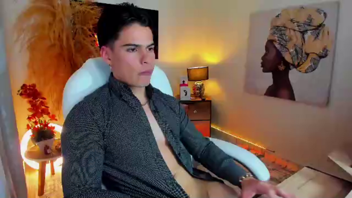 matt-andersson