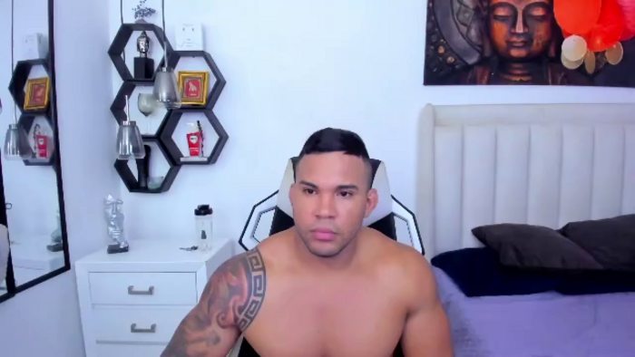 matthew-santos