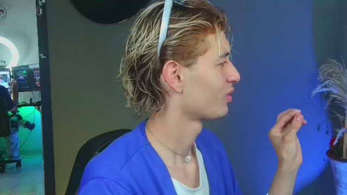mattias-dantee