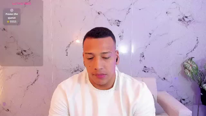 max-turneer