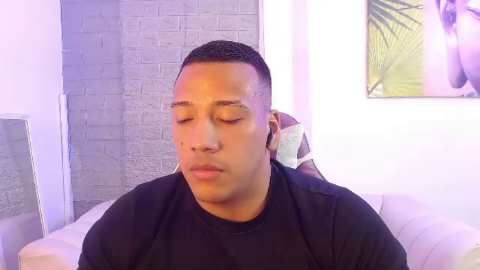 max-turneer