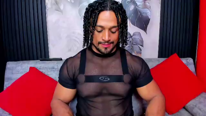 mike-esteves