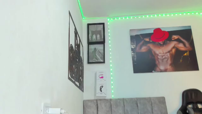 mike-kilian