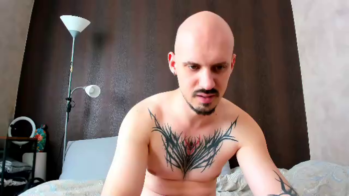 mr-hunter