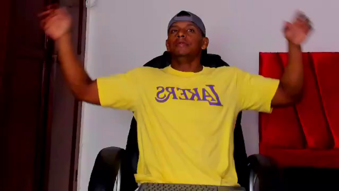 mulato-floyd