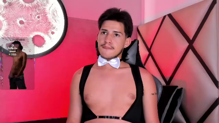 nathan-ferrara