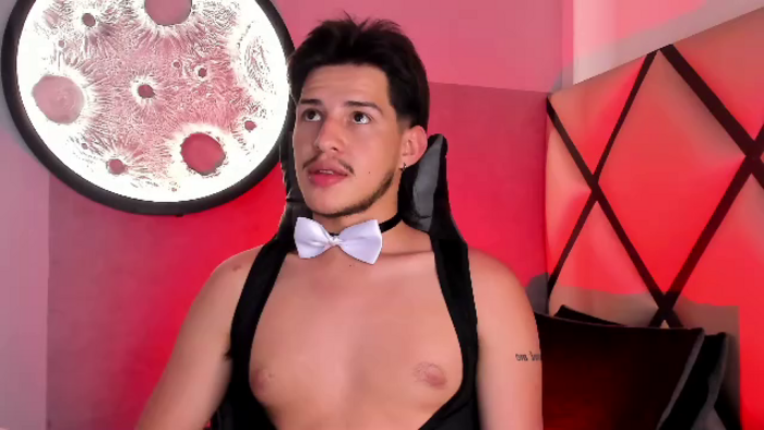 nathan-ferrara