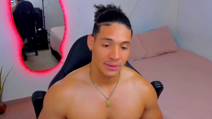 nick-cartier